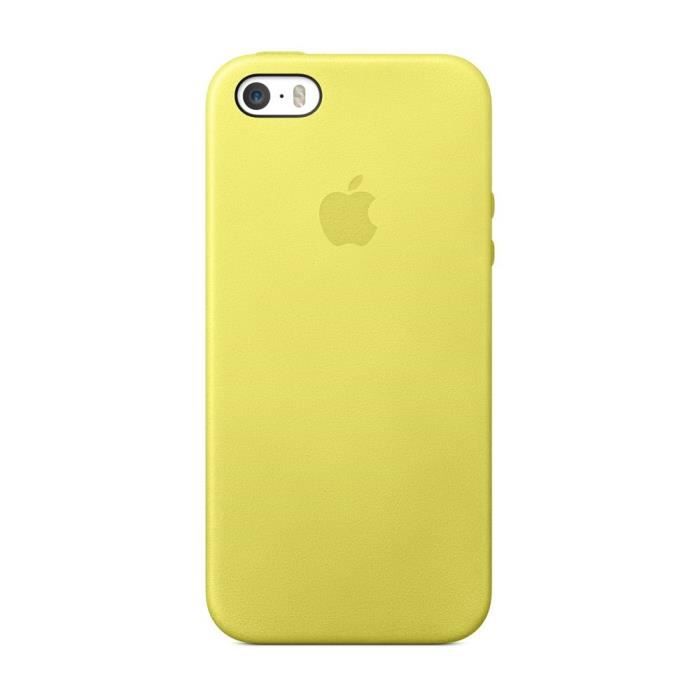 iphone 5 coque jaune iphone 5 coque jaune