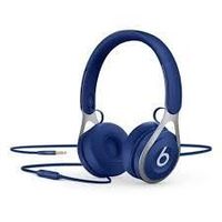 CASQUE - ÉCOUTEURS BEATS EP Casque audio avec micro Bleu CASQUE - ÉCOUTEURS BEATS EP Casque audio avec micro Bleu