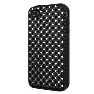 coque iphone 4 odi coque iphone 4 odi