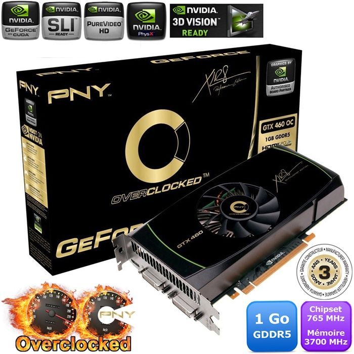 TÉLÉCHARGER NVIDIA PHYSICS CLUBIC