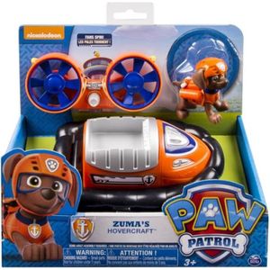 Pas Vente Et Jeux Jouets Pat Chers Achat Patrouille Personnage AL3jR54